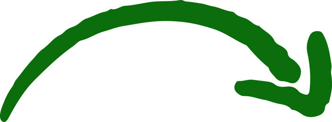 Hand-Drawn Christmas Clipart Set | Whimsical Holiday Doodles