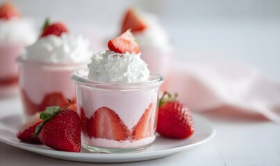 food, meal, plate, meat, vegetable, dinner, bread, dish, cuisine, salad, baked, green, vegetarian, sauce, fried, snack, fish, cheese, lunch, white, healthy, pork, cooking, delicious, diet, appetizer, 