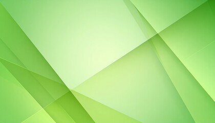 Obraz premium Minimal vector background for corporate presentation, abstract geometric shapes, subtle color gradients