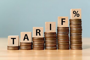 Understanding the Impact of Tariffs on Economic Growth and Investment Strategies