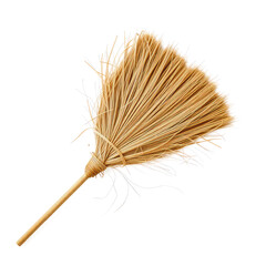 Broom PNG, broom PNG images transparent, Broom PNG isolated on a white background
