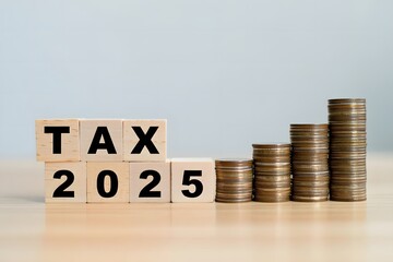 Understanding 2025 Tax Changes and Financial Planning Strategies