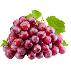  Grapes, Juice Isabella Common Grape Vine Table  grape, Grape pattern, natural Foods, Red Grapes  Juicy Fruits  Fruit fresh PNG 