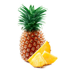 Juice Smoothie Pineapple Fruit Canning, Pineapple fruit pineapple, orange pineapple fruit, natural...