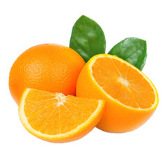 Slices of oranges, Orange juice Flavor Fruit, Nutritious Orange, natural Foods, food png  Oranges Juicy Fruits  Fruit fresh PNG 
