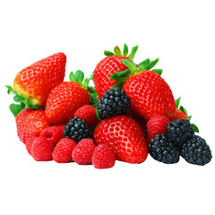  Strawberry juice Strawberry juice Fruit Strawberries  Black Berries  Juicy Fruits  Fruit fresh PNG 