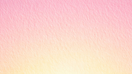 Silhouetted Electricity Pylons Stretching Towards a Stunning Sunset Sky, an Industrial Yet Beautiful Landscape