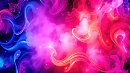 Fototapeta premium copy space for text background frame concept