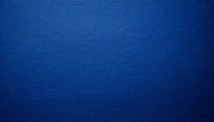 Close-up of a Rough, Textured Blue Slate Stone Surface