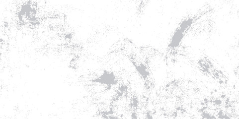 A grungy black and white wall background with a textured, old paint surface and dirty concrete pattern for an art design backdrop