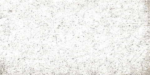 White and gray marble and paper textures with a grunge, blank, and rough surface