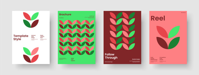 Creative Book Cover Design. Isolated Background Template. Geometric Flyer Layout. Business Presentation. Poster. Banner. Brochure. Report. Magazine. Notebook. Brand Identity. Catalog. Handbill