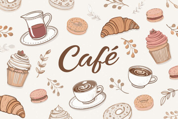 high-quality corporate design Bundle for digital marketing