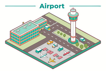 cutting-edge business graphic Bundle with contemporary appeal