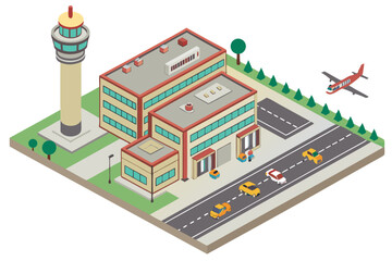 remarkable refined graphic design - with premium quality