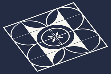 minimalist creative artwork Bundle perfect for flyers