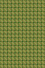 super abstract cute and nice interesting picture