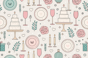 exceptional structured visual composition - for branding projects