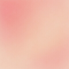 부드러운 분홍색 그라데이션