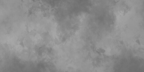 Fototapeta premium Abstract black and white Marble texture. background old grunge textures design. Black wall texture, white color concrete wall for background. 