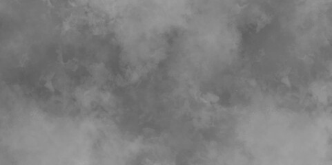 Fototapeta premium Abstract black and white Marble texture. background old grunge textures design. Black wall texture, white color concrete wall for background. 