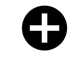 Stylish Black Silhouette Ketchup Bottle Icon for Unique Graphic Art Collections