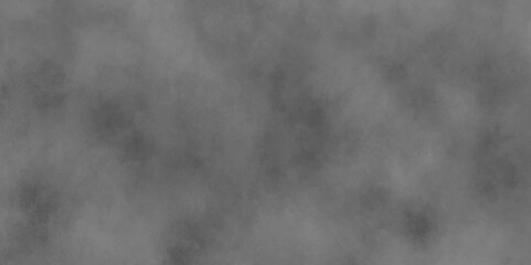 Abstract black and white Marble texture. background old grunge textures design. Black wall texture, white color concrete wall for background.	