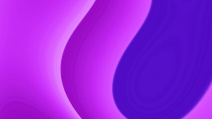 Vibrant Swirl of Color: An abstract composition showcasing a dynamic fusion of hues, creating an energetic and fluid display perfect for modern art and design.