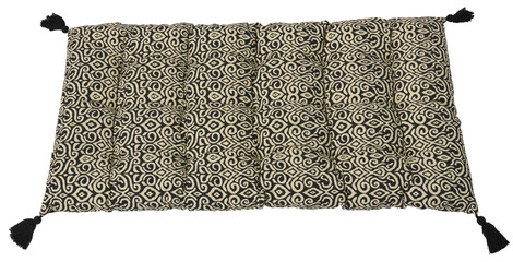 Seat cushion Bornholm