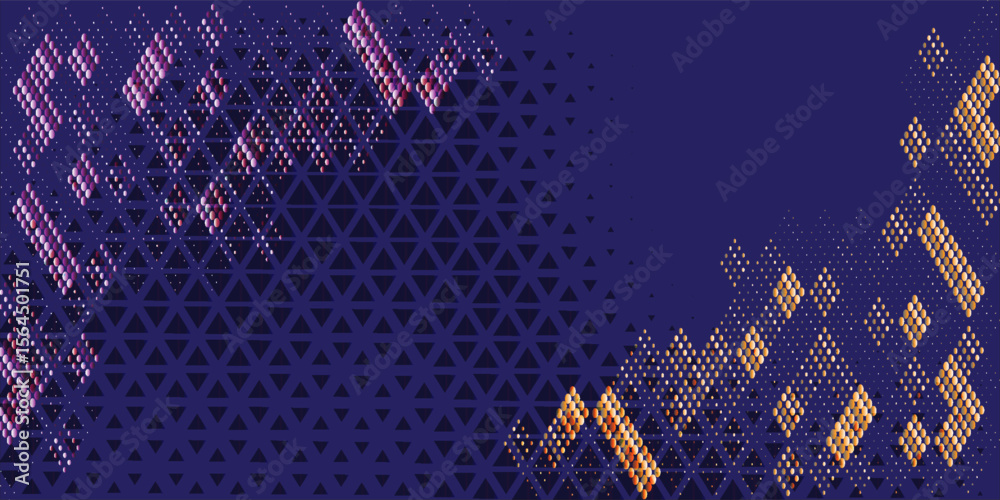 Fototapete Light Gray Circuit Microchip Technology on Future Background,Hi-tech Digital and Communication Concept design,Free Space For text in put,Vector illustration.vektor abstrak desain grafis trendi.