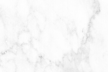 Marble granite white background wall surface black pattern graphic abstract light elegant gray for do floor ceramic counter texture stone slab smooth tile silver natural for interior decoration.