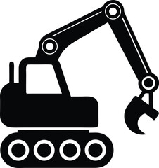 You might also like these vectors
