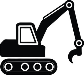 You might also like these vectors
