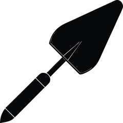 You might also like these vectors
