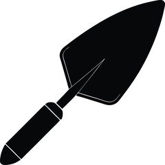 You might also like these vectors
