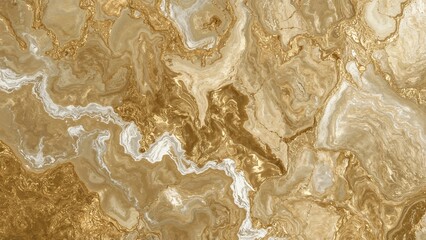 A captivating abstract surface with flowing, organic textures. Its rich, earthy tones provide a sophisticated backdrop for various design projects.