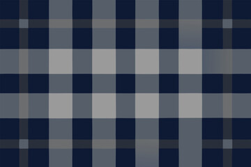 Trendy Pattern Design Backgrounds for Print & Digital Use