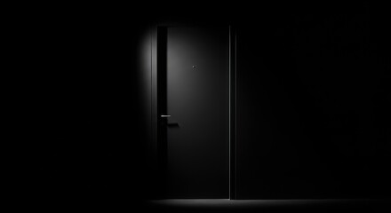 Minimalist and modern photo of a glass of water on a white table with light reflections captured with a creative lens angle, no overlapping elements