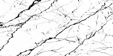 White and black sketch grunge backgrounds to create a distressed grain effect. rough urban texture vector. damaged crack and scratch dust wall texture. black splash on transparent background.
