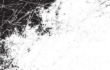 Distressed overlay texture for your design, scratched grunge urban background texture, grunge scratch urban texture background