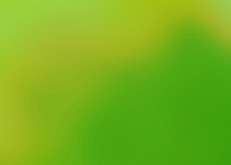 Vibrant Green Gradient A Calming and Refreshing Visual Experience Evoking Nature Harmony and Tranquility Perfect for Backgrounds or Design Projects A Subtle Textured Touch for Added Depth
