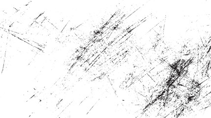 Grunge urban texture vector. Distressed overlay texture. Grunge background. Abstract mild textured effect. Vector Illustration.