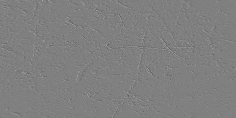 Black and gray soft pale grunge stone concrete rock wall marble image paint background. gray rough surface and concrete stone crack wall texture. numerous cracks and fractures surface background.