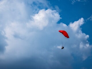 soca valley slovenia