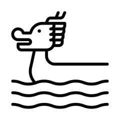 Dragon Boat Festival