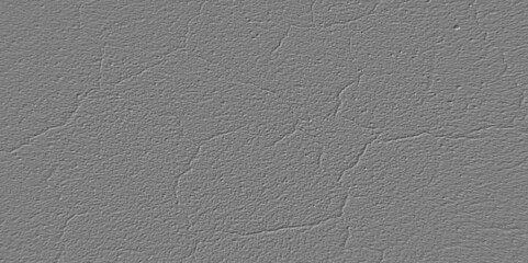 Black and gray soft pale grunge stone concrete rock wall marble image paint background. gray rough surface and concrete stone crack wall texture. numerous cracks and fractures surface background.