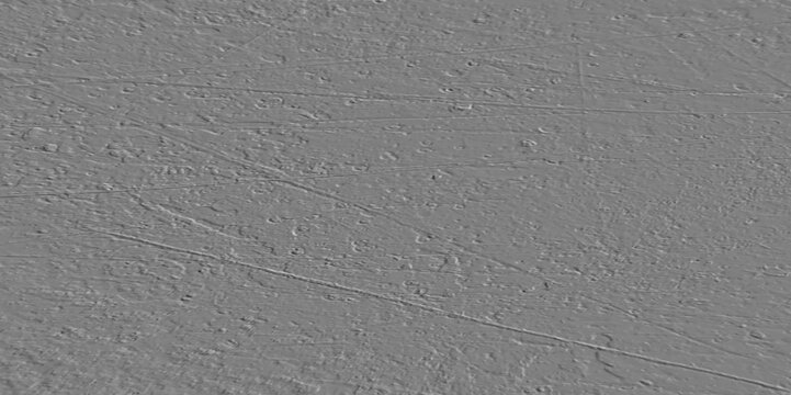 Black and gray soft pale grunge stone concrete rock wall marble image paint background. gray rough surface and concrete stone crack wall texture. numerous cracks and fractures surface background.
