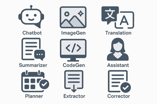 Imagegen Images – Browse 5 Stock Photos, Vectors, and Video | Adobe Stock