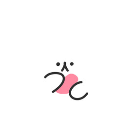 rabbit, bunny, animal, easter, cartoon, illustration, hare, cute, pet, animals, art, mammal, baby, 토끼, 하얀토끼, 토끼, 귀여운 토끼, 토끼 캐릭터, 동물, 포유류, 사랑토끼, 사랑둥이, 행복한토끼, 행복토끼, happy rabbit, cute rabbit