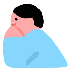 사랑,커플,따뜻한,감정,파랑,초록,love,heart,couple,valentine,woman,people,icon,pink,romance,boy,funny,man,사람,연애,로맨스,여자,남자,소년,소녀,하트, 연인, 커플, 데이트